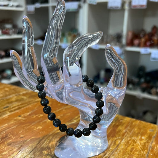 Labradorite Bracelet