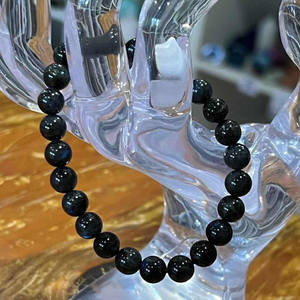 Labradorite Bracelet