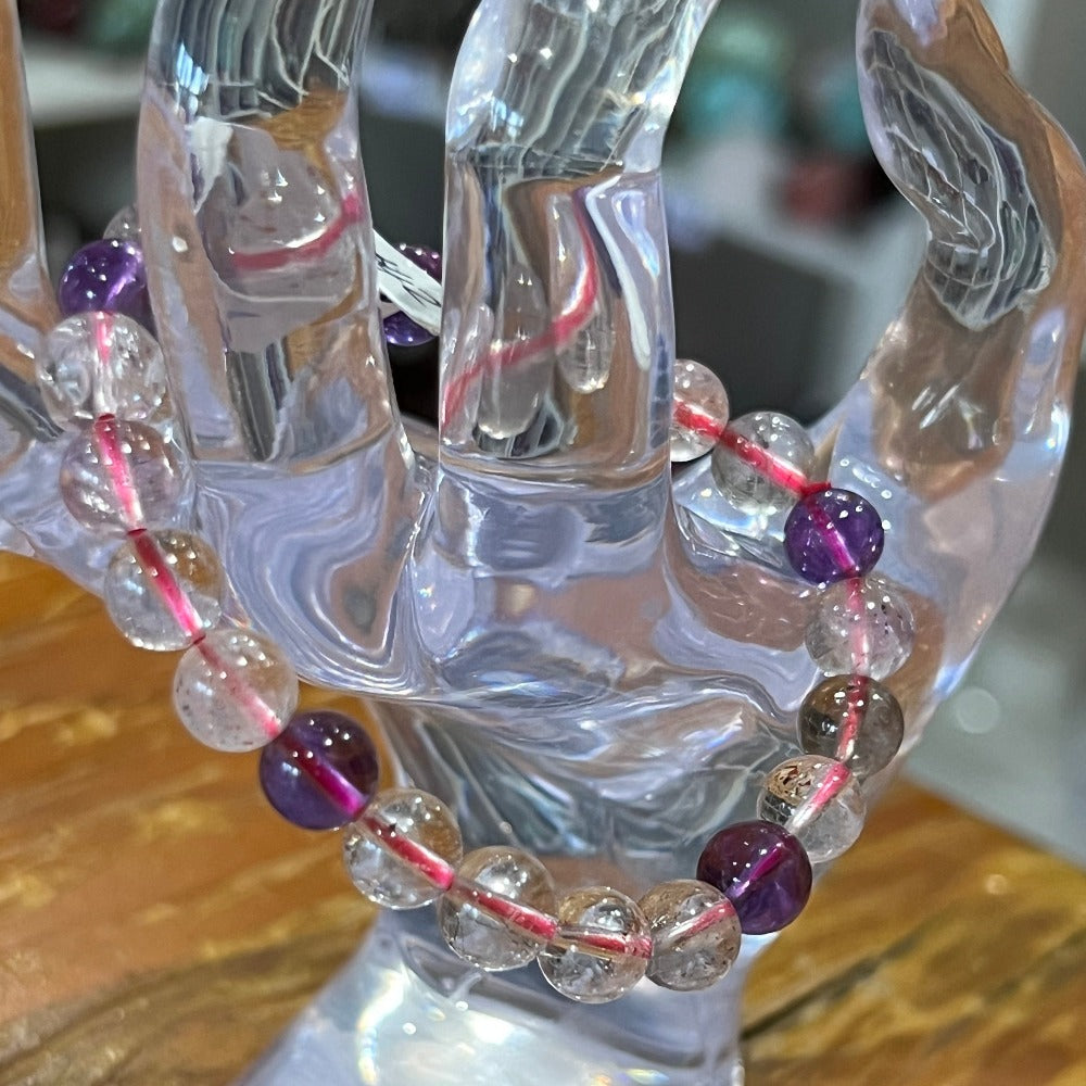 Super Seven Bracelet