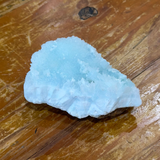 Hemimorphite Specimen | 174g