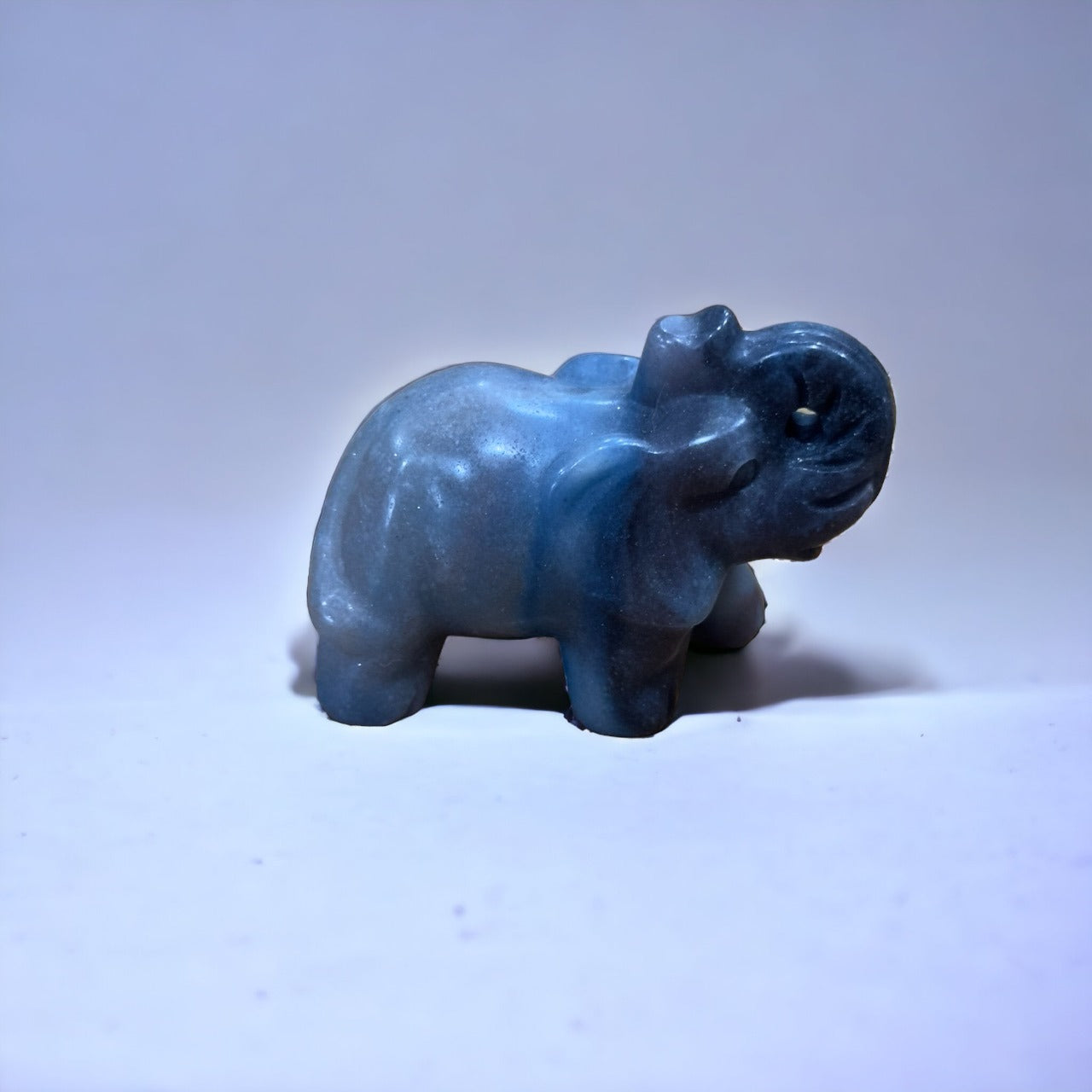 Trolliete Elephant