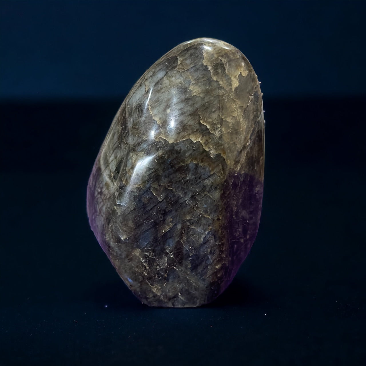 Labradorite Freeform | 838g