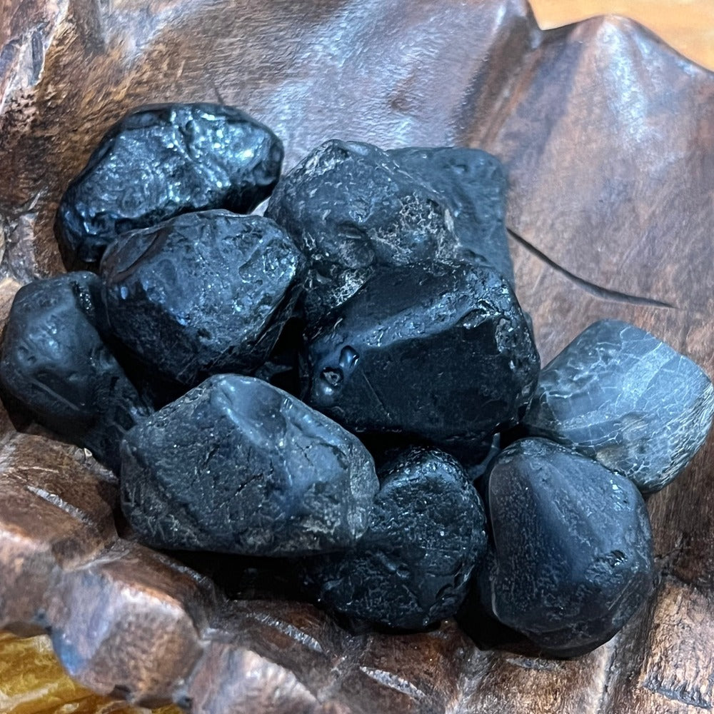 Tumbles | Apache Tears