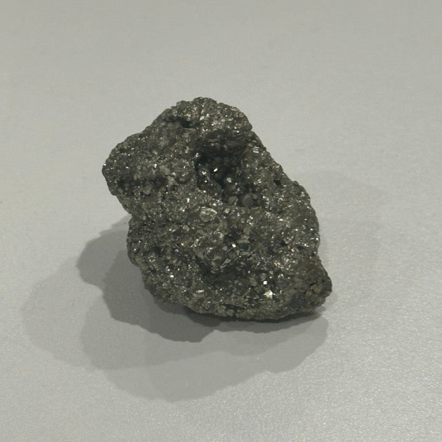 Pyrite Chunk | 72g