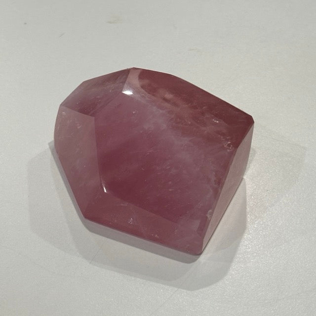 Rose Quartz Freeform | 270g