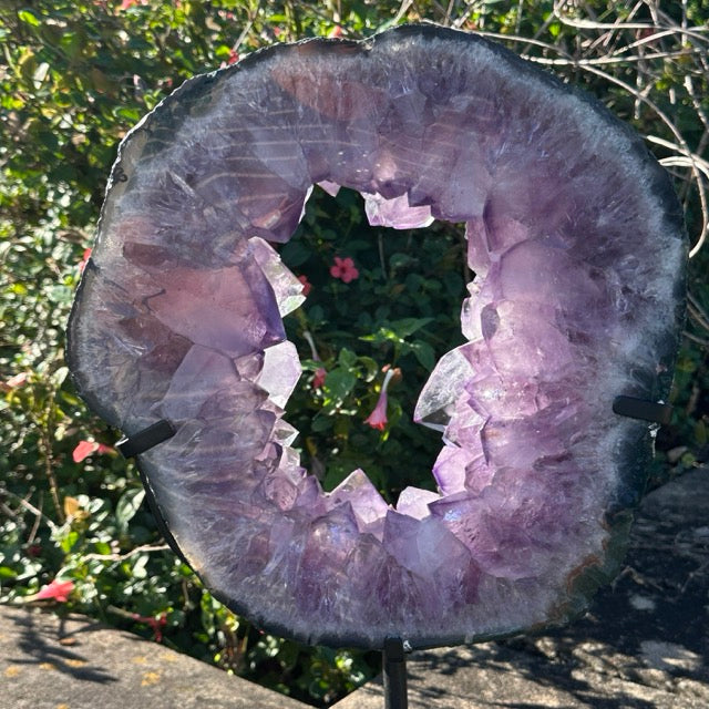 Amethyst Portal  | 6.6kg