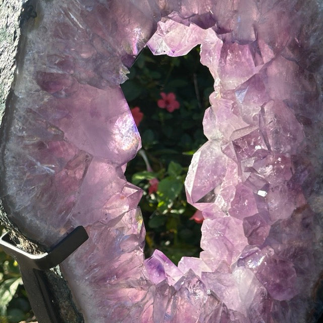 Amethyst Portal  | 6.6kg