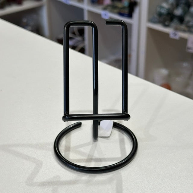 Metal Display Stand