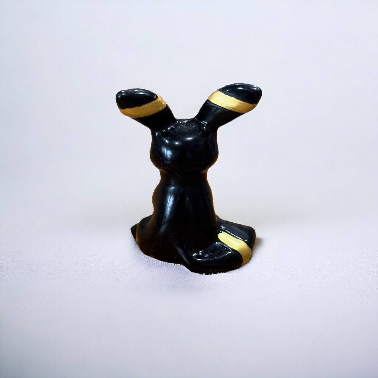 Black Obsidian Umbreon | Pokemon