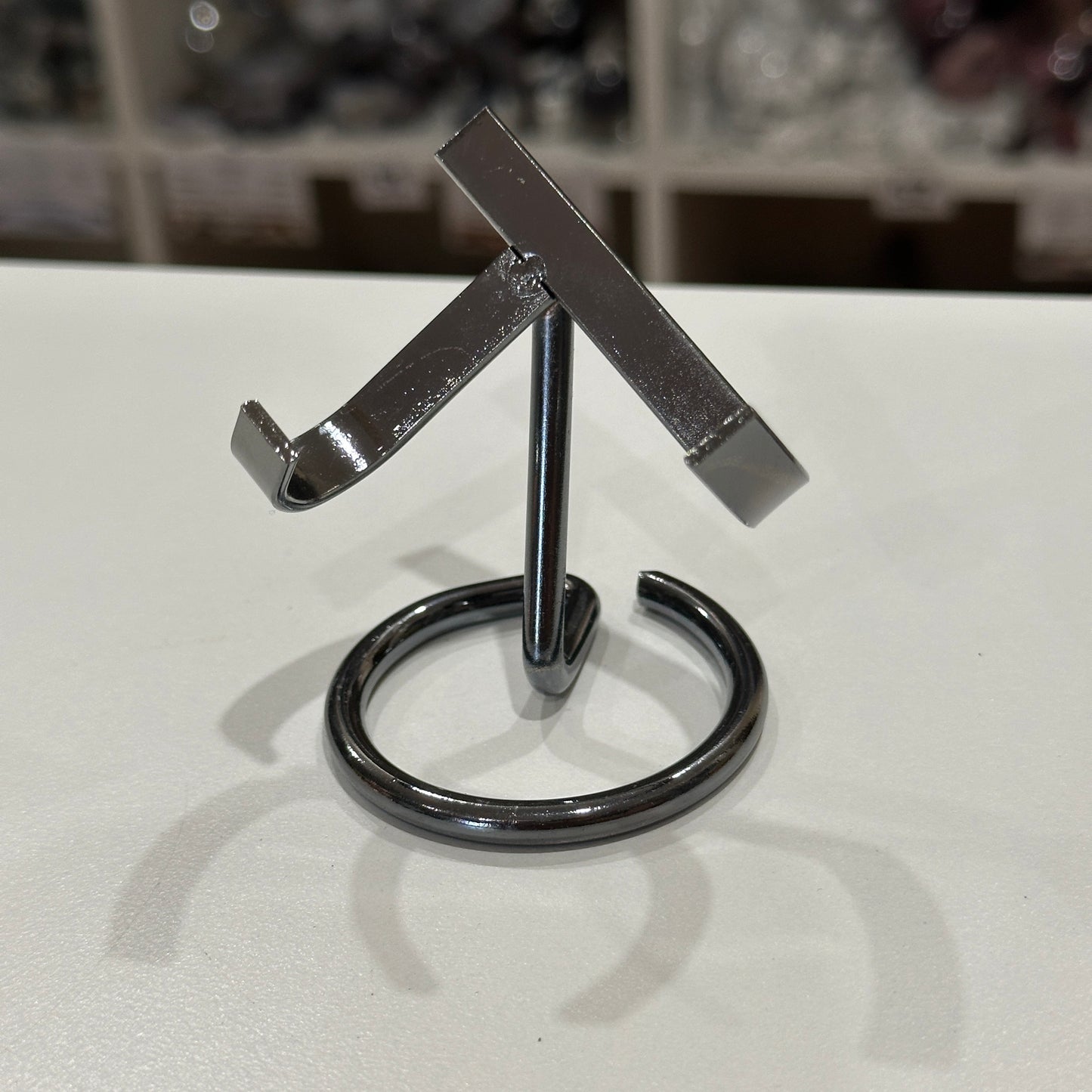 Heart Stand - Small
