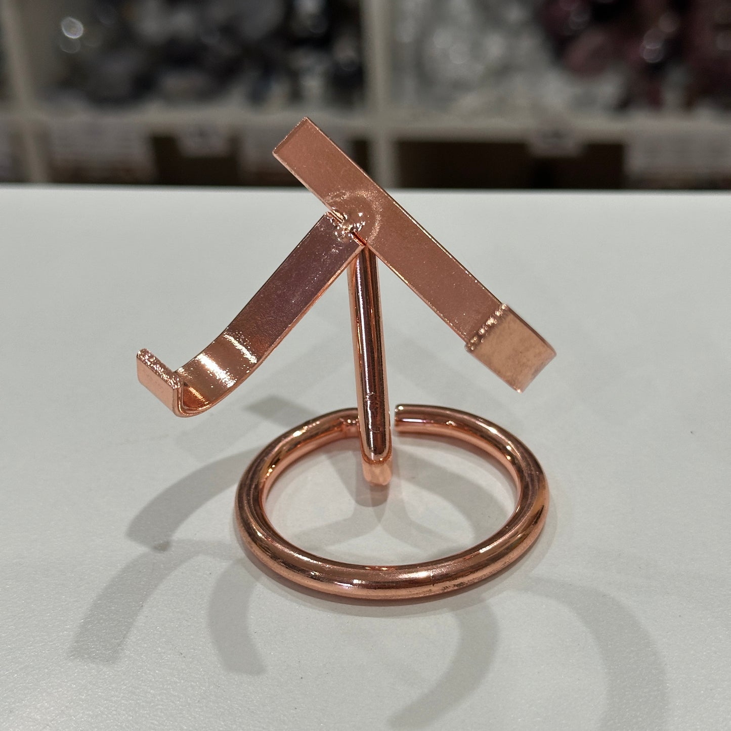 Heart Stand - Small