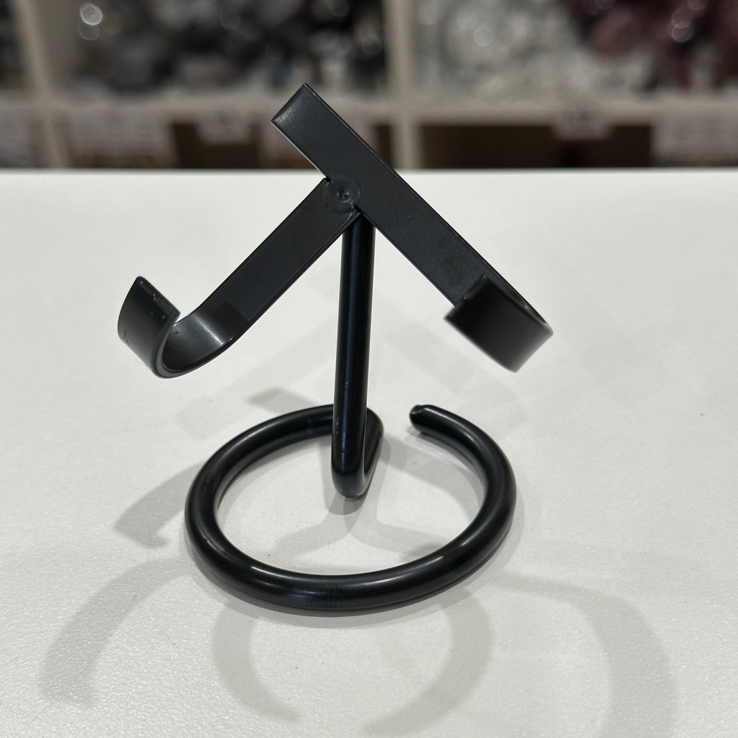 Heart Stand - Small