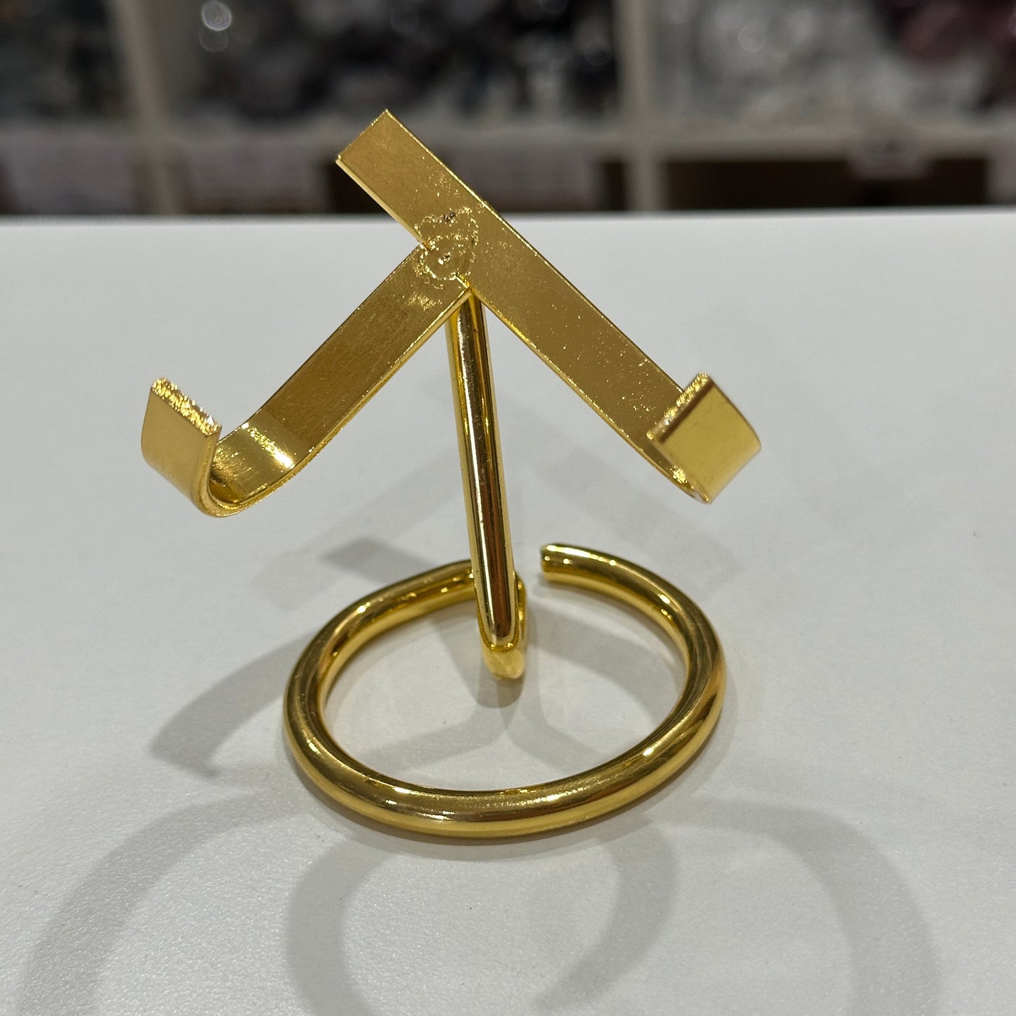 Heart Stand - Small