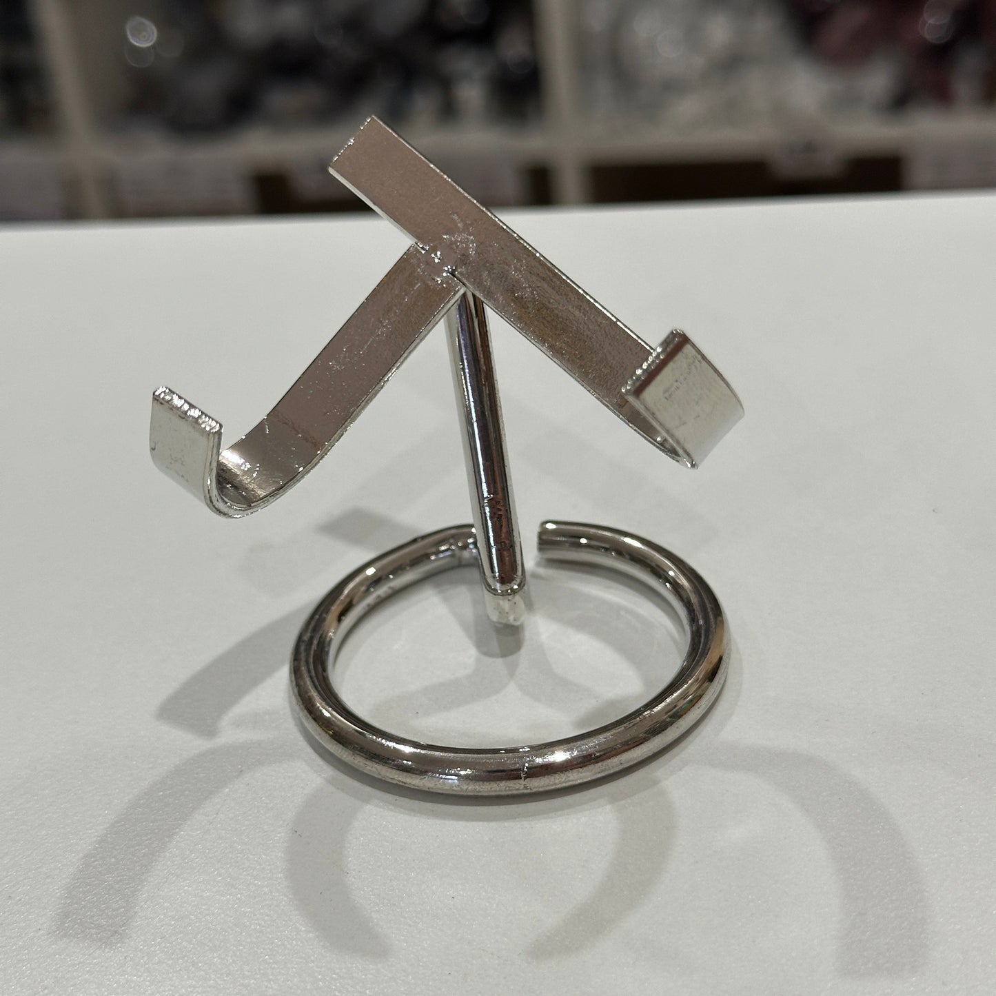 Heart Stand - Small