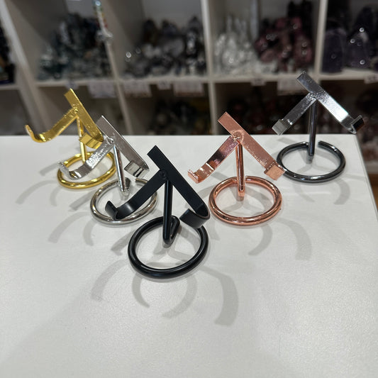 Heart Stand - Small