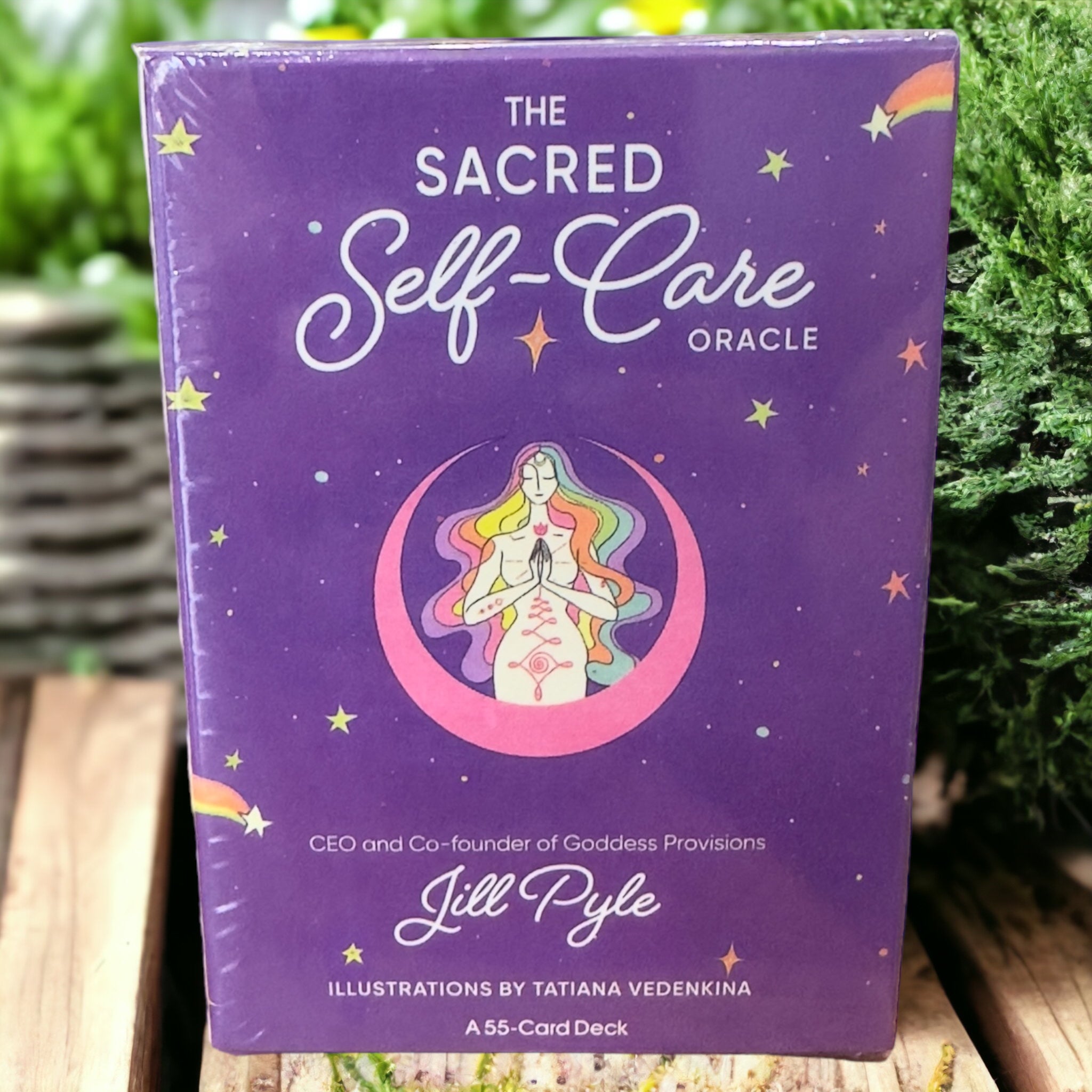 oracle-card-deck-the-sacred-self-care-oracle-crystals-by-sisters