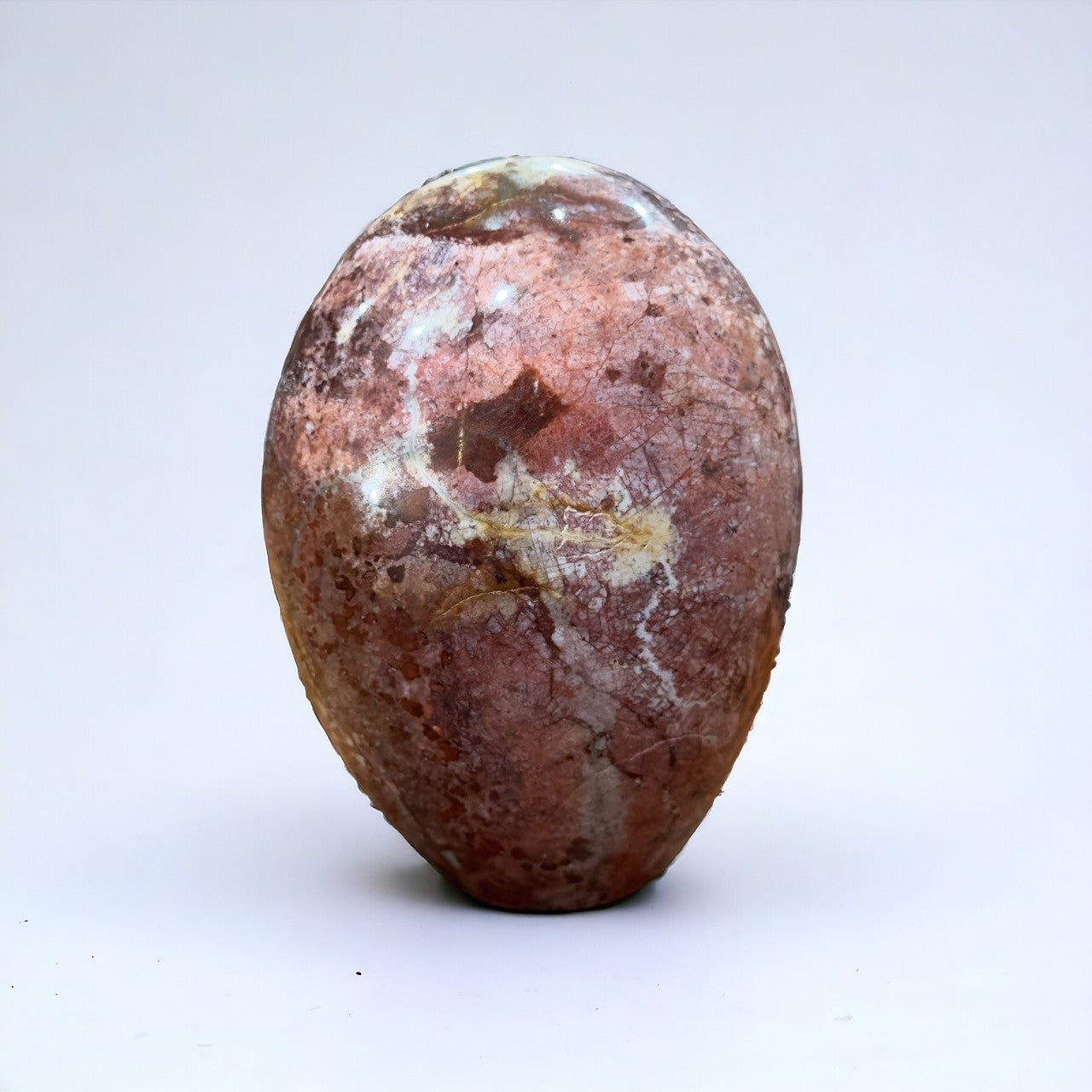 Ocean Jasper Freeform | 444g