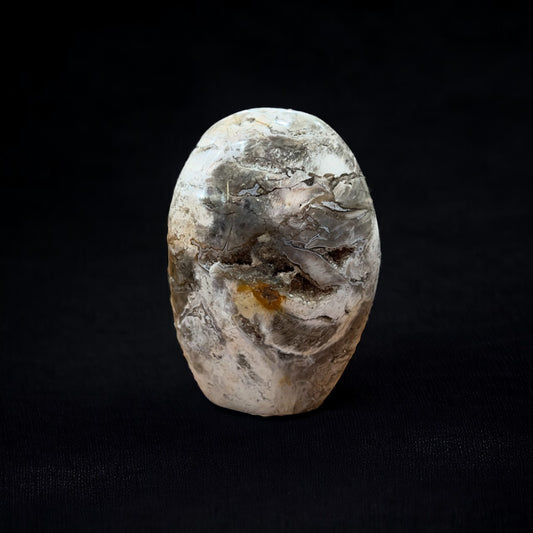 Ocean Jasper Freeform | 200g