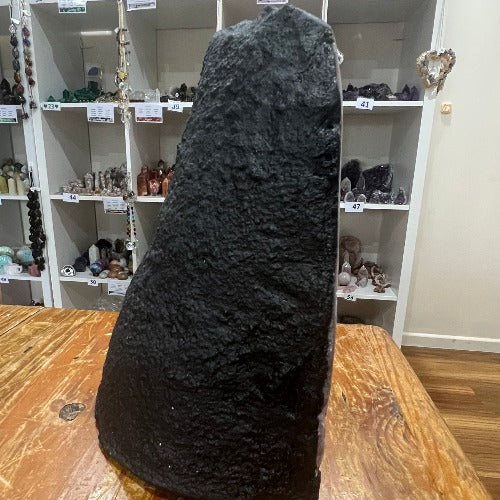 Amethyst Geode Cave | 5.2kg