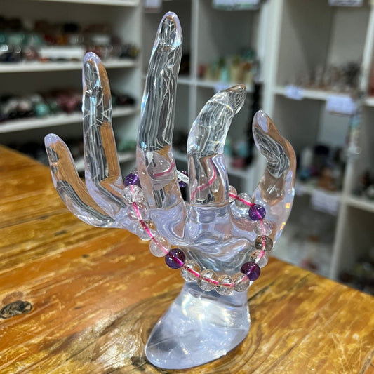 Super Seven Bracelet