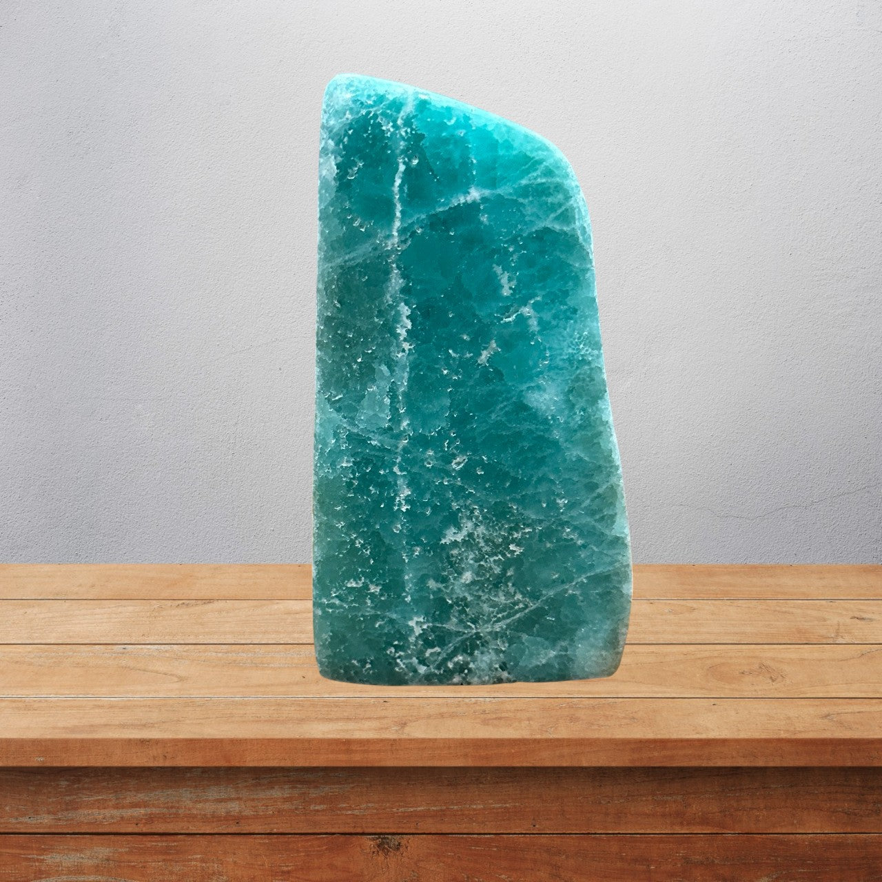 Smithsonite Freeform | 474g