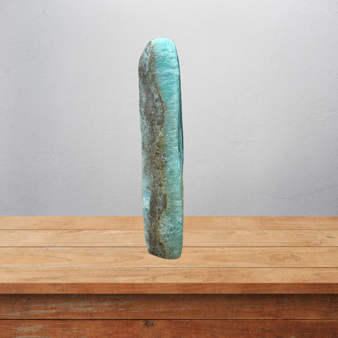 Smithsonite Freeform | 474g