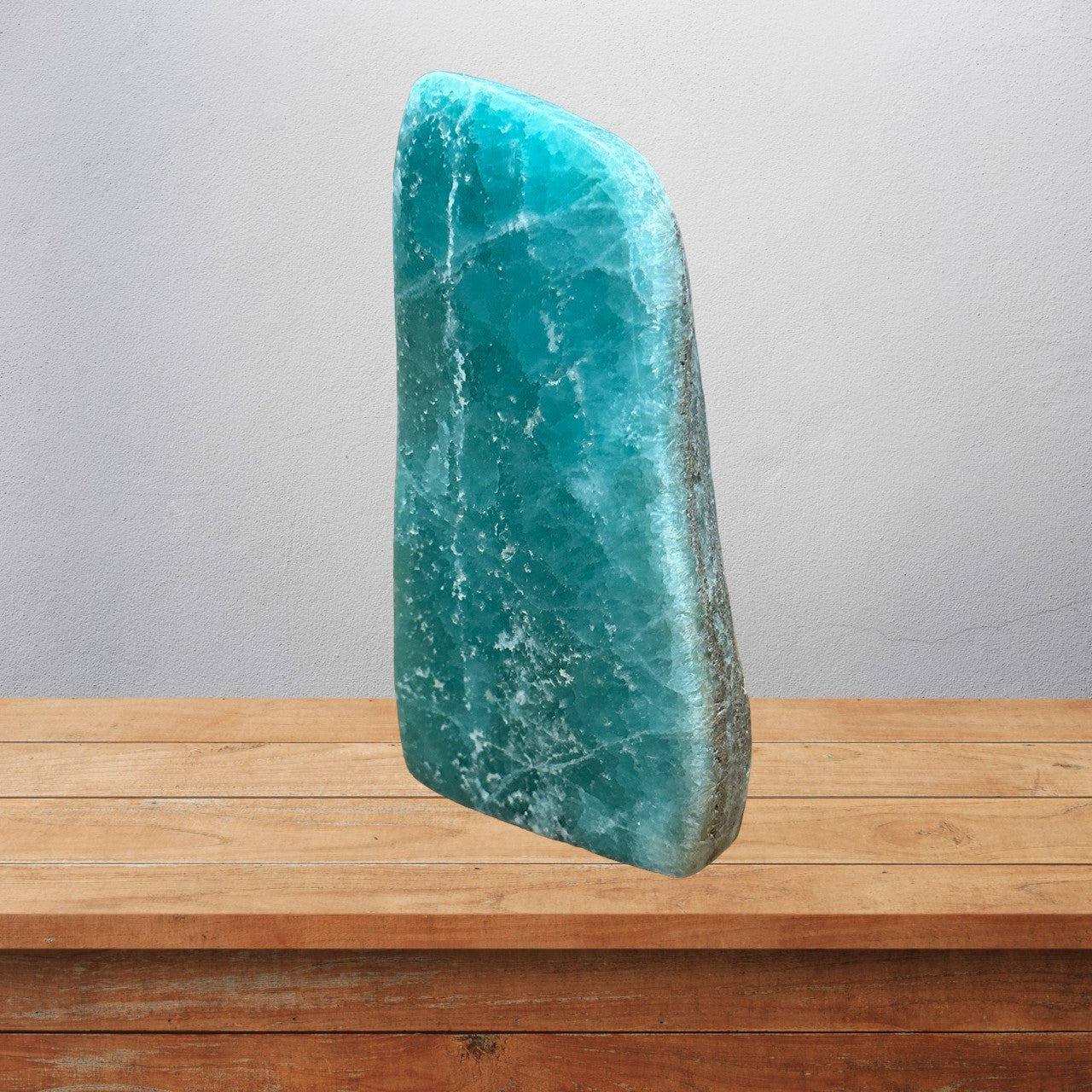 Smithsonite Freeform | 474g