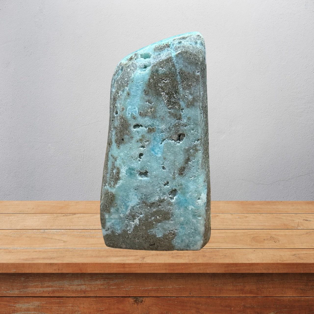 Smithsonite Freeform | 474g