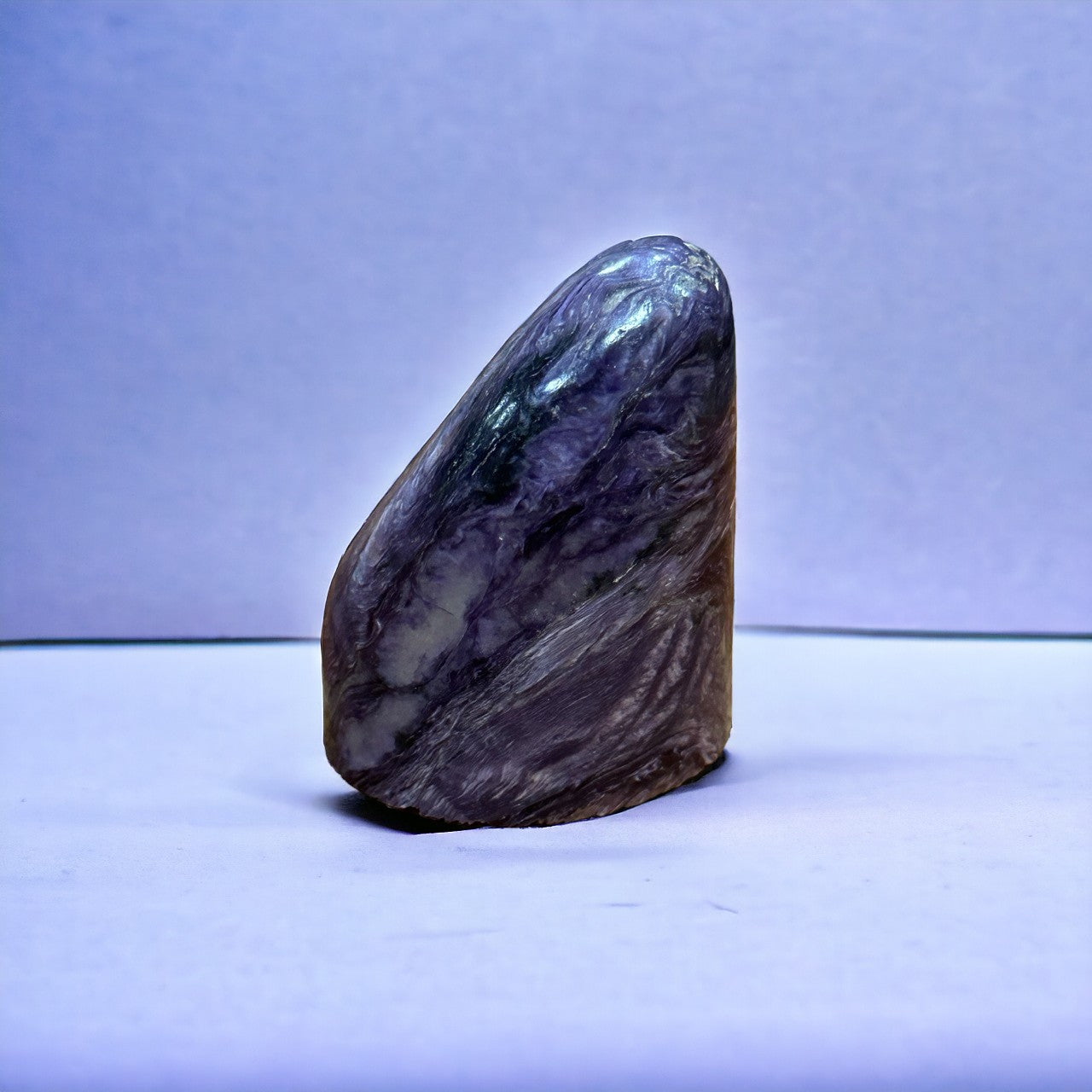 Charoite Freeform | 220g