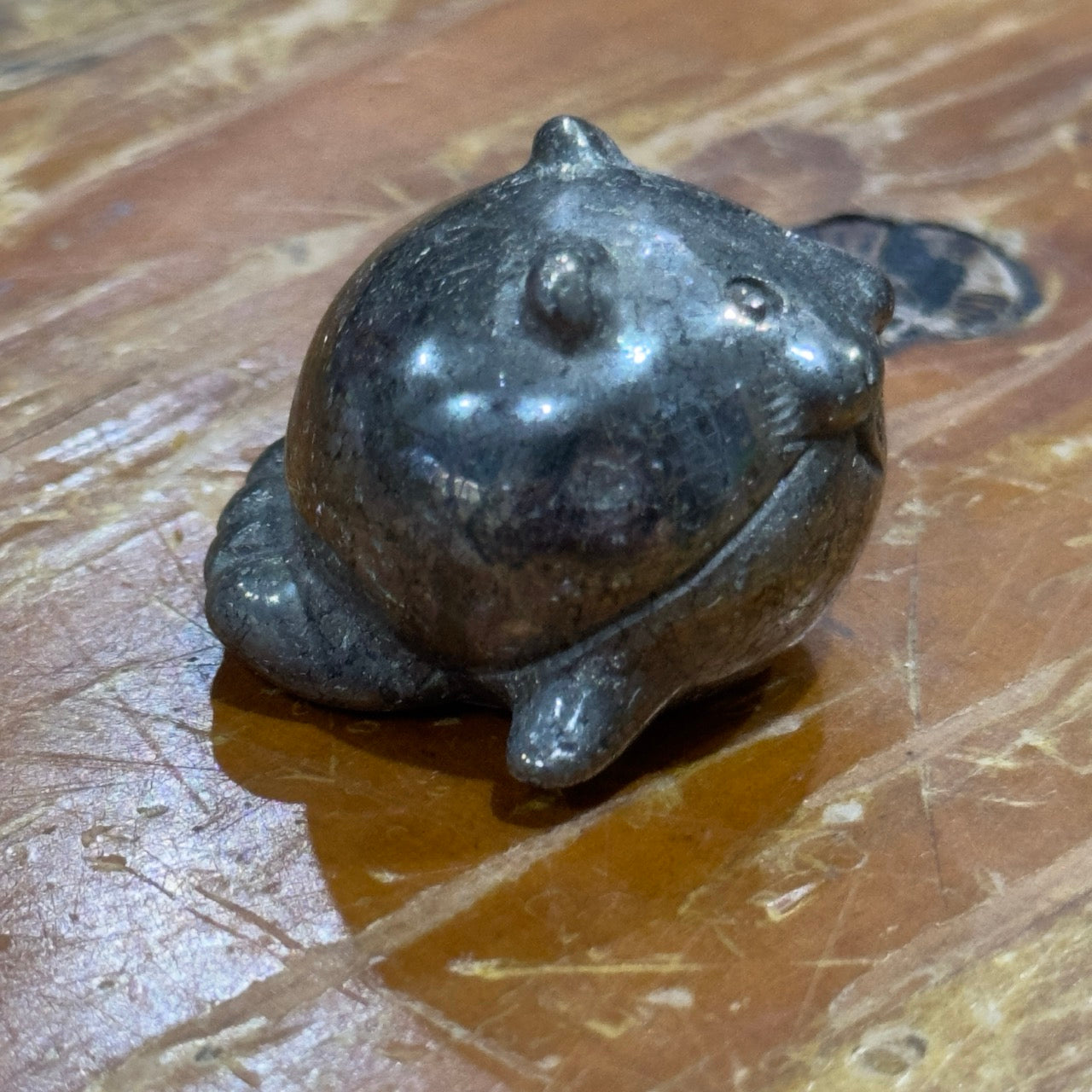 Pyrite Spheal | Pokemon