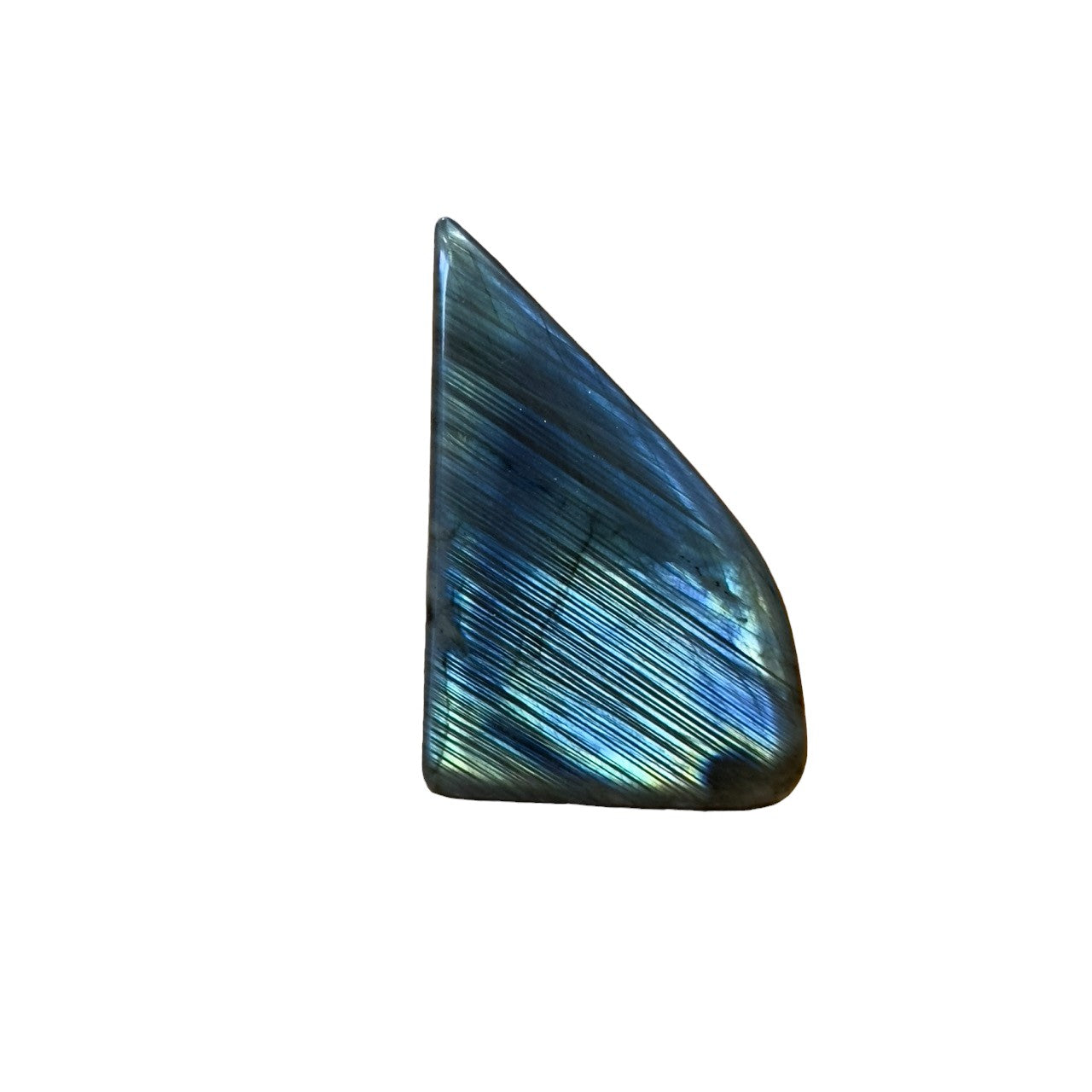 Labradorite Freeform | 141g