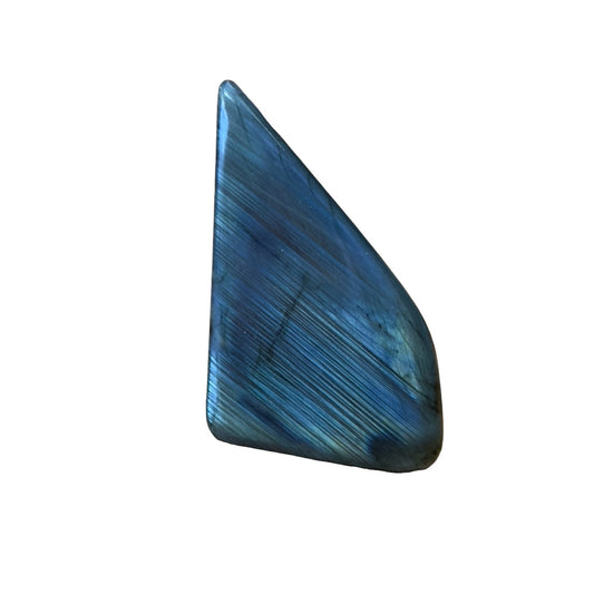 Labradorite Freeform | 141g