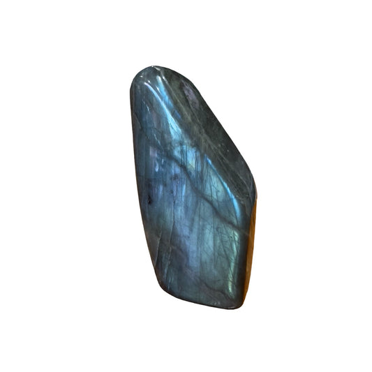 Labradorite Freeform | 233g