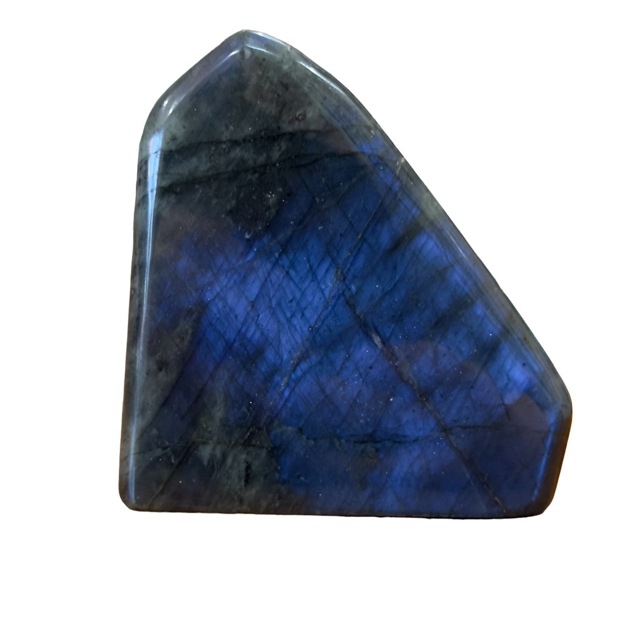 Labradorite Freeform | 539g