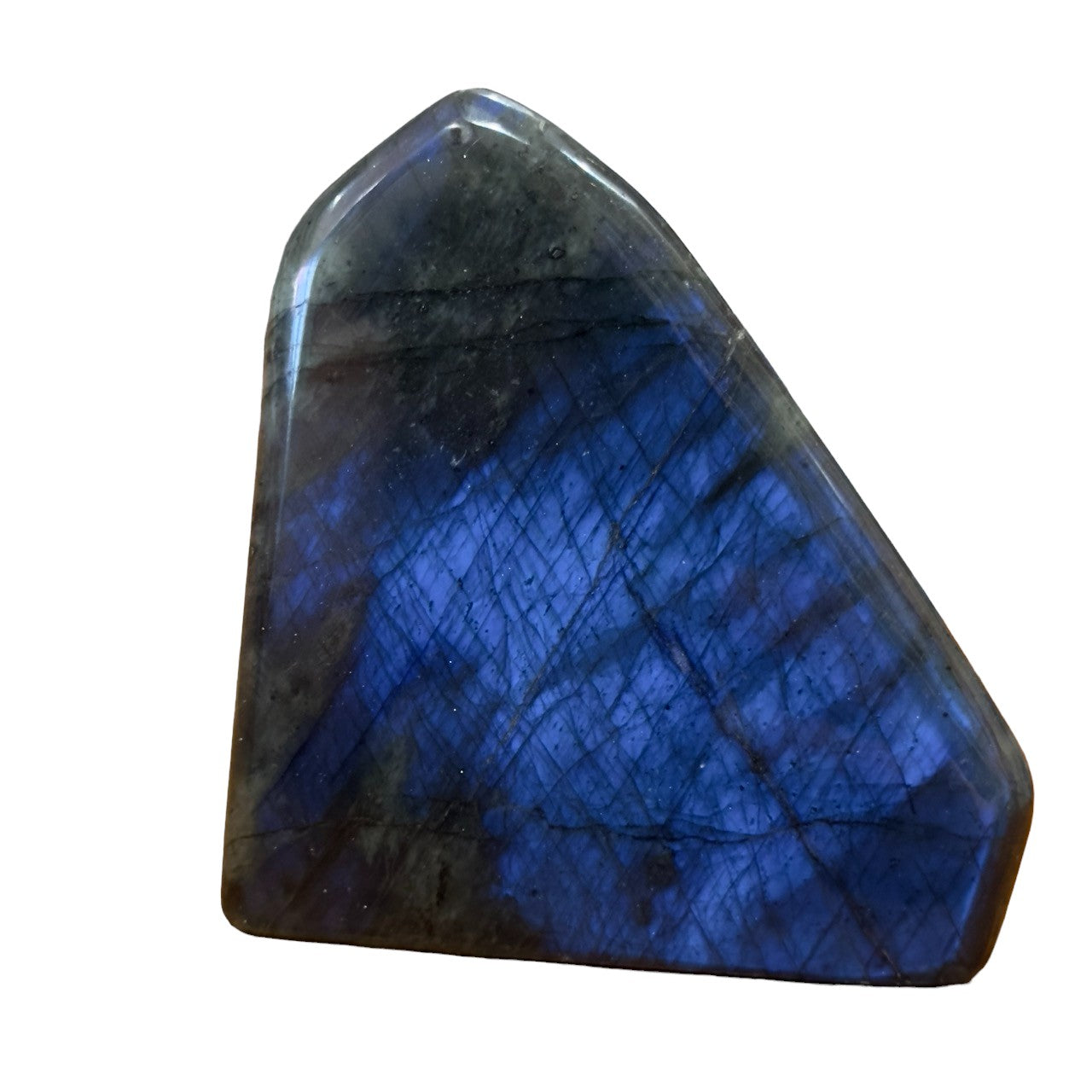 Labradorite Freeform | 539g