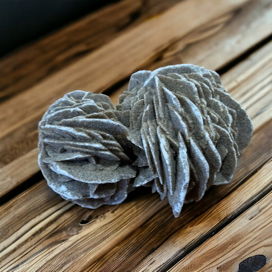 Desert Rose