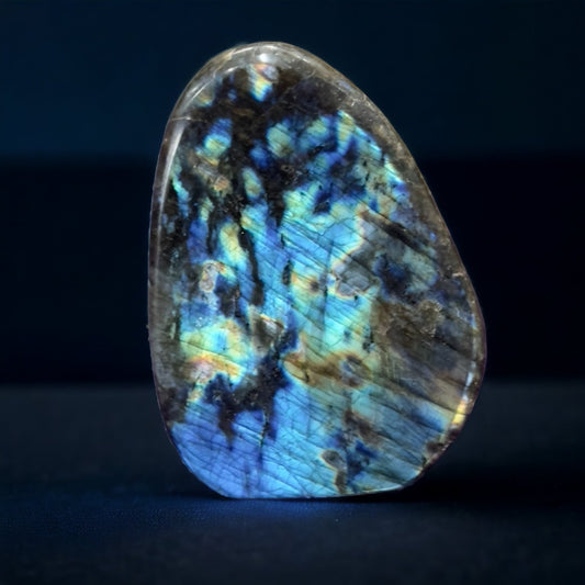 Labradorite Freeform | 838g