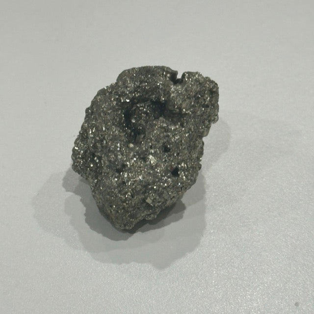 Pyrite Chunk | 72g