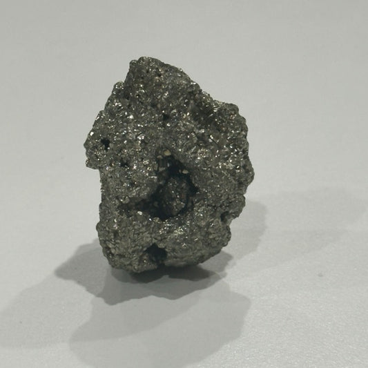 Pyrite Chunk | 72g