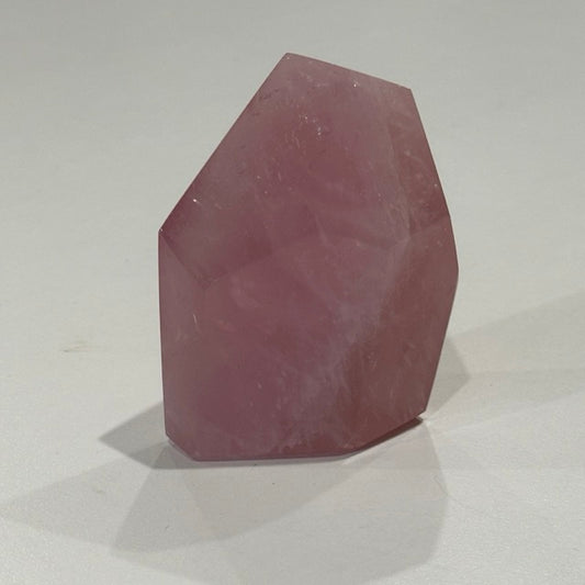 Rose Quartz Freeform | 270g