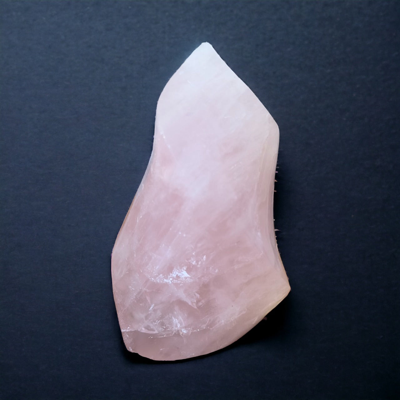 Rose Quartz Flame | 470g