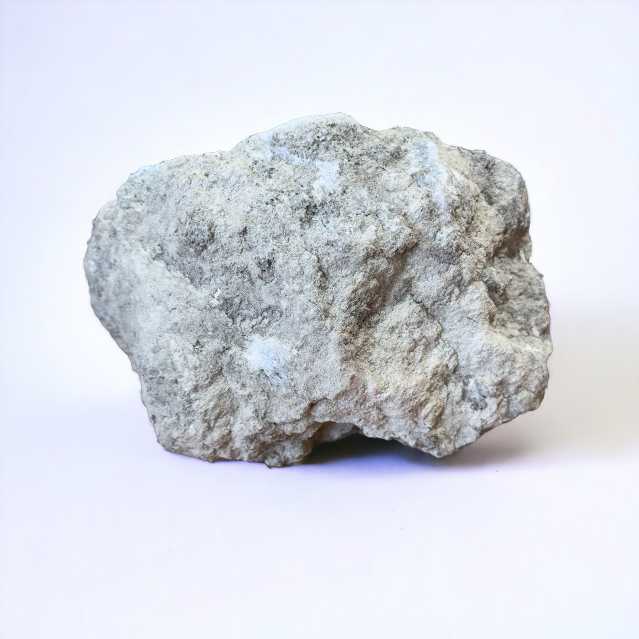 Celestite Geode | 2.5kg | Exceptional Quality