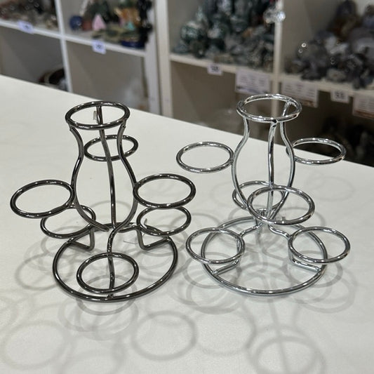 Sphere Stand - 7 Piece Holder