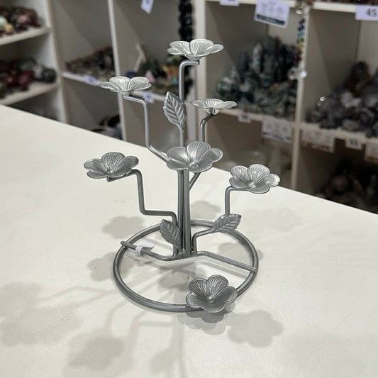 Sphere Stand - 7 Piece Holder