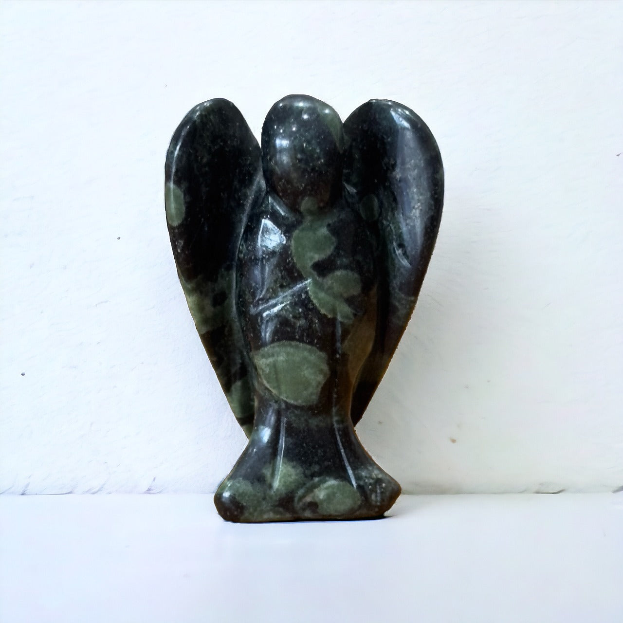 Kambaba Jasper Angel