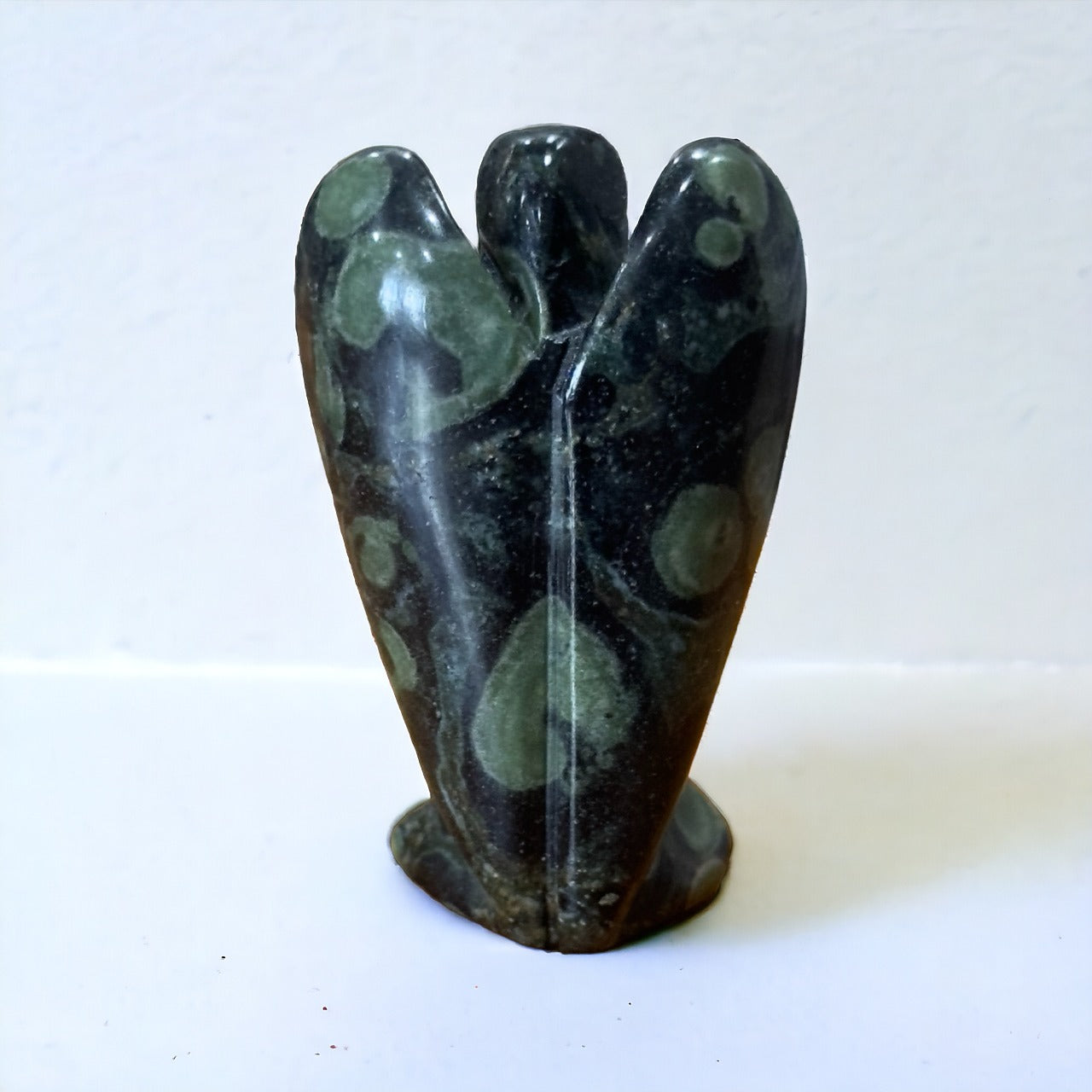 Kambaba Jasper Angel