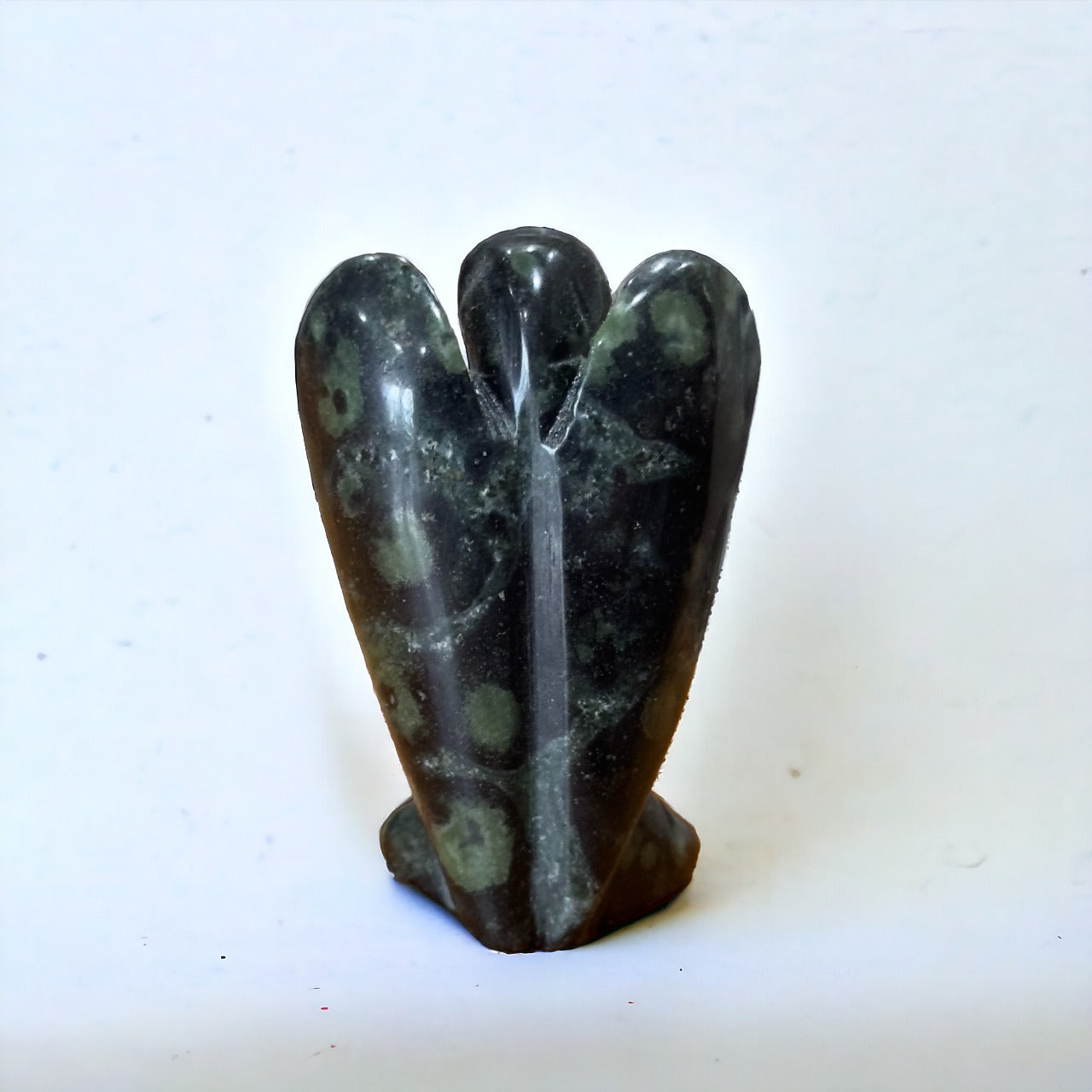 Kambaba Jasper Angel