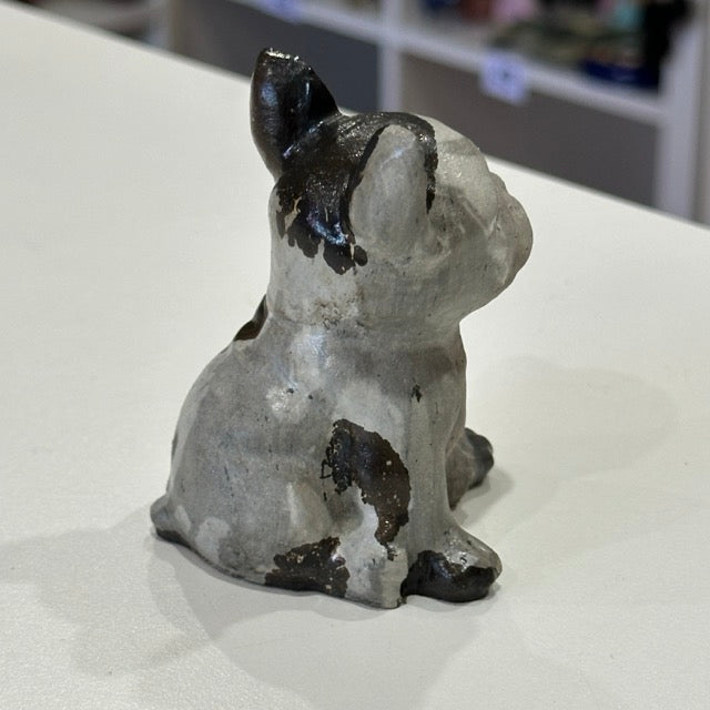Picture Jasper French Bulldog