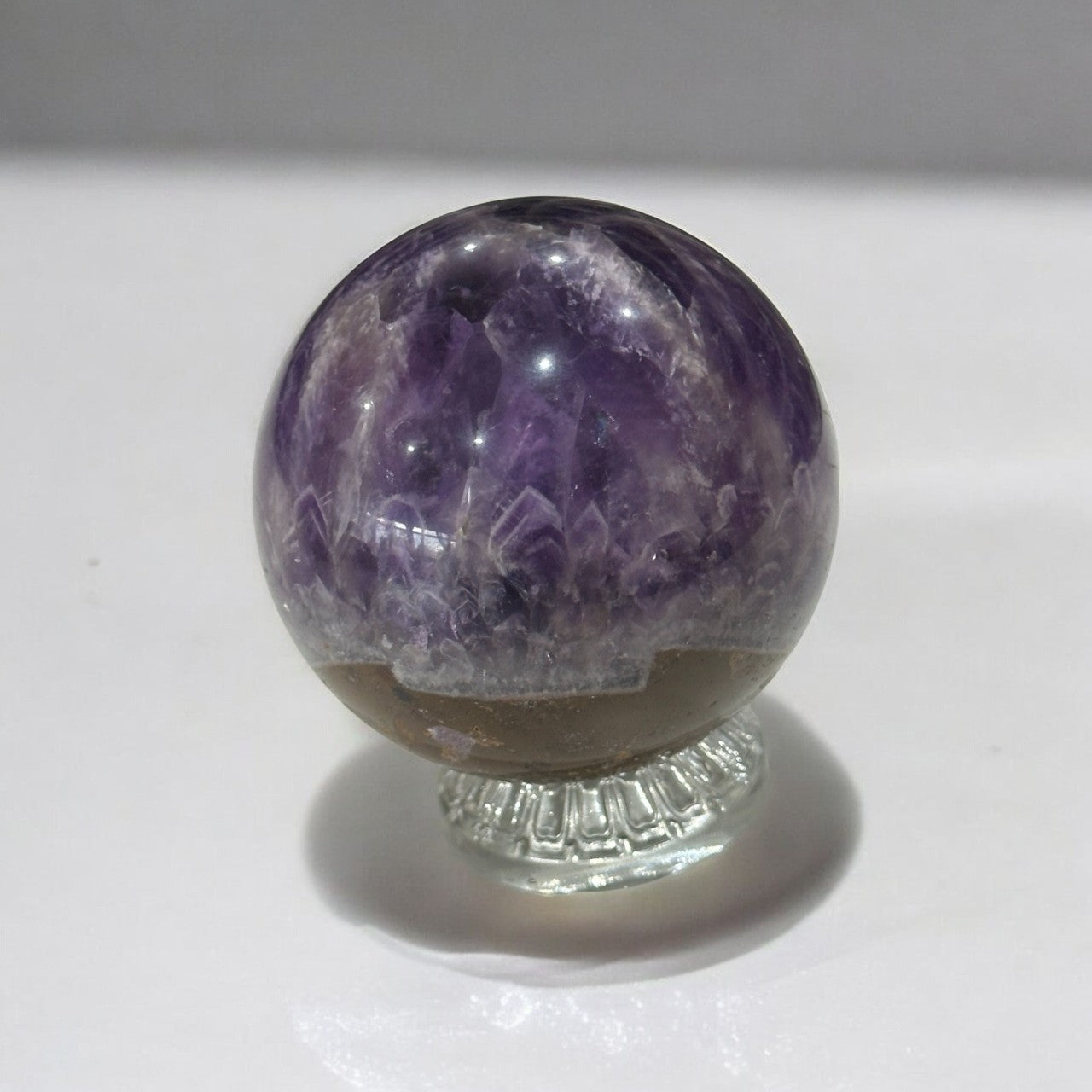 Amethyst Sphere | 545g