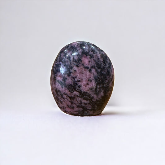 Rhodonite Freeform